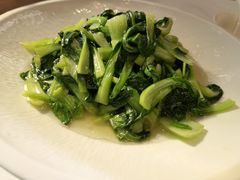 -乾隆美食·本帮菜(黄河路店)
