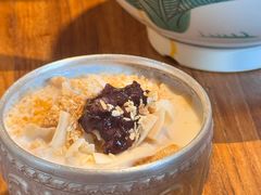 -云阿蛮云南生烫牛肉米线(奉贤路店)