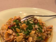 -宁海食府(大剧院店)