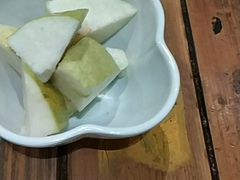 -湘阁里辣(大朗广场店)
