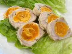 -瑞福园联谊餐室(茂名南路店)