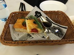 -西山人家·二十年老字号农家菜(旺山店)
