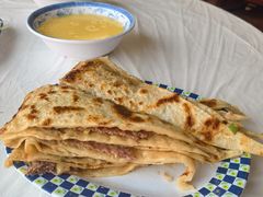 -京东美食府(平湖东里店)