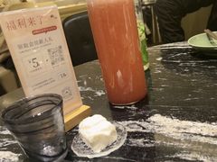 -沈阳铁西万象汇