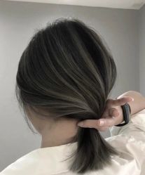-ON STAR SALON