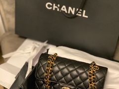 -CHANEL BEAUTÉ(圆方店)