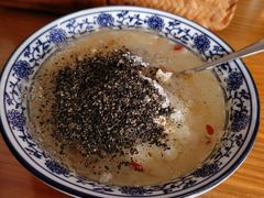 -袁妈红豆汤(重庆总店)