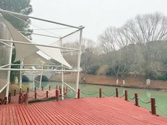 -苏州香山国际大酒店