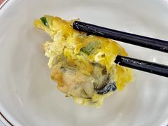 -滑记海鲜饭店·老字号(海鲜街店)