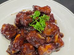 -起源小厨(应天门店)