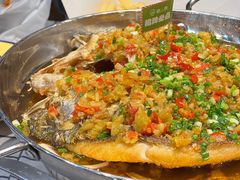 -江西老表·经典江西八大碗