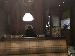 -炉鱼(诸暨万风新天地店)