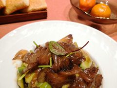 -船歌·鱼水饺青岛菜(闽江二路店)