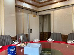 -杨胖子私房菜(秦虹路店)