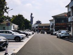 -蟹天蟹地农家菜·阳澄湖大闸蟹(浅水湾店)