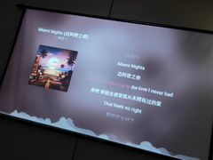 -北里·4k影院式足疗SPA馆(观音桥店)