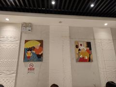 -姥姥家春饼店(交大东路店)