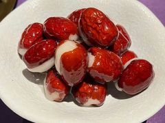 -老吉堂上海本帮菜(工体店)