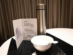 -广州十甫voco酒店