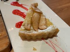 -MYLK意式小厨(熙地港店)