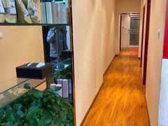 -宜华康盲人按摩(中关村店)