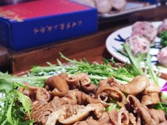 -大龙燚火锅(五一广场店)