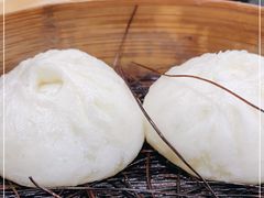 -窝窝店包子(翠花街店)