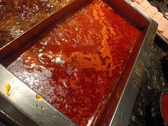 -重庆九记老火锅(广场店)