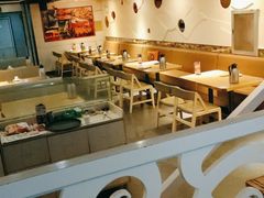 -鸣记脆皮烤鱼(铁西店)