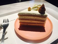 -MIMI FASO(古仓店)