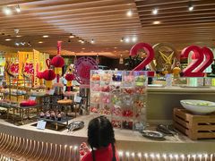 -深圳大梅沙京基洲际度假酒店