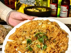 -琶醍壹号•潮菜江景餐吧