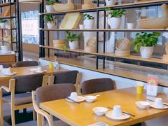 -秦香阁·西北家常菜(徐汇日月光中心店)