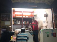 -威邵鸡煲(西华路总店)