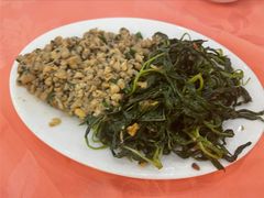 -深运潮州粥(东门店)