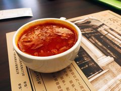 -东海咖啡馆