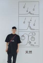 -变画·发型STUDIO