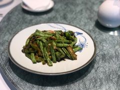 -花城苑广府菜(侨鑫店)
