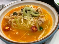 -聚鑫阁江浙菜·非遗传承技艺(闵行交大店)