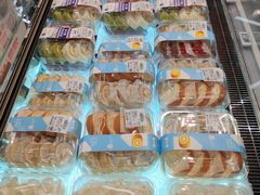 -盒马鲜生(大成店)