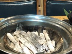 -九田家黑牛烤肉料理(太阳城店)