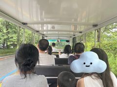 -清远熹乐谷温泉度假酒店