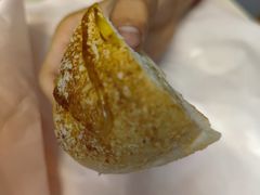 -木子木水日式烫面包(杭州首店)