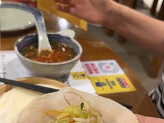 -包整·丝娃娃(一览甲秀楼风景店)