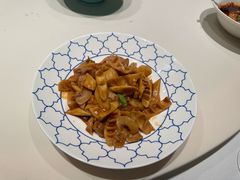 -柴门·头啖汤(天安千树店)