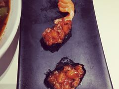 -国际青年会议酒店-苏莱斯餐厅