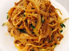 -庐州太太(双岗店)