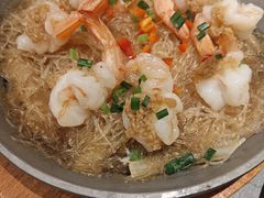 -廖川菜(金虹桥店)