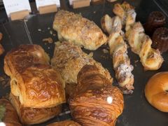 -BAKER&SPICE(环贸店)