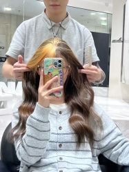 -MAKE SENSE美可沙龙